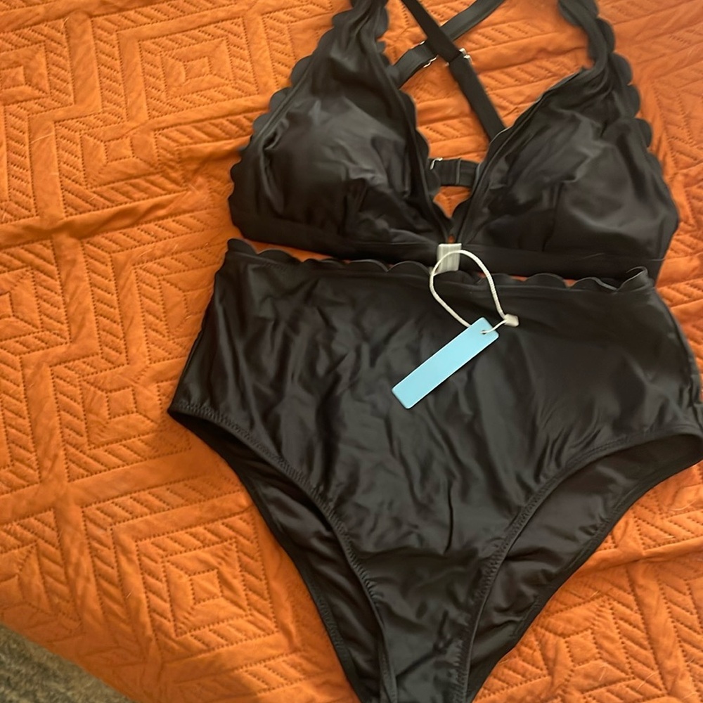 Women’s size large